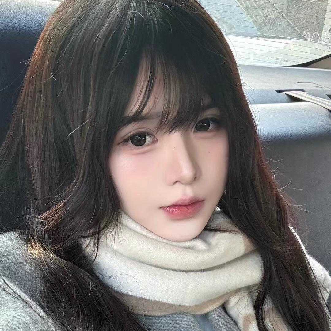 幻幻君🥷