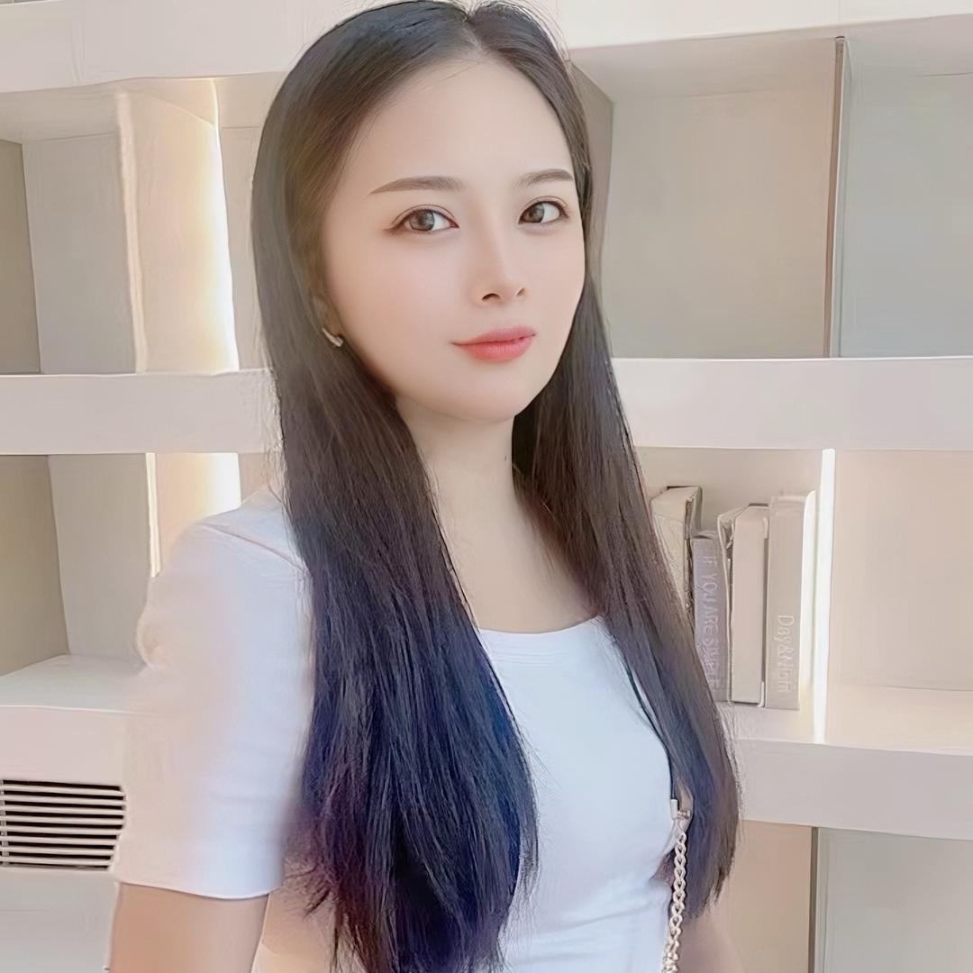 小雪.