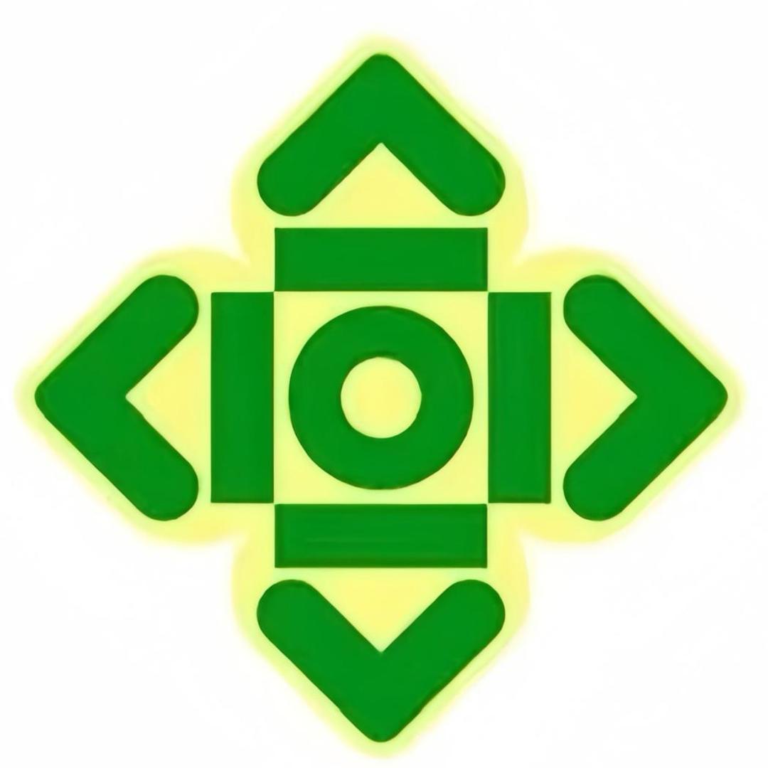 西宁市湟中区农畜产品销售有限责任公司