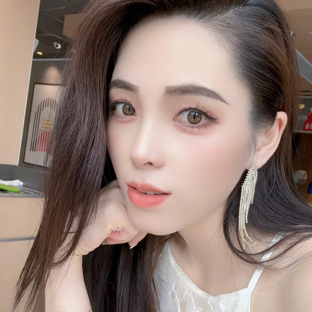 梦梦✨