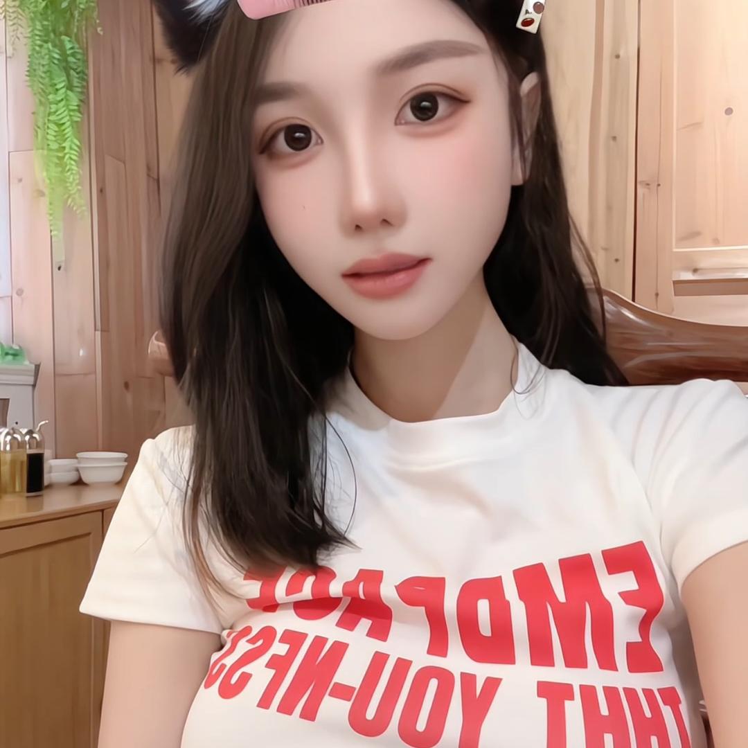 许姑娘（早羽咖啡同济店）