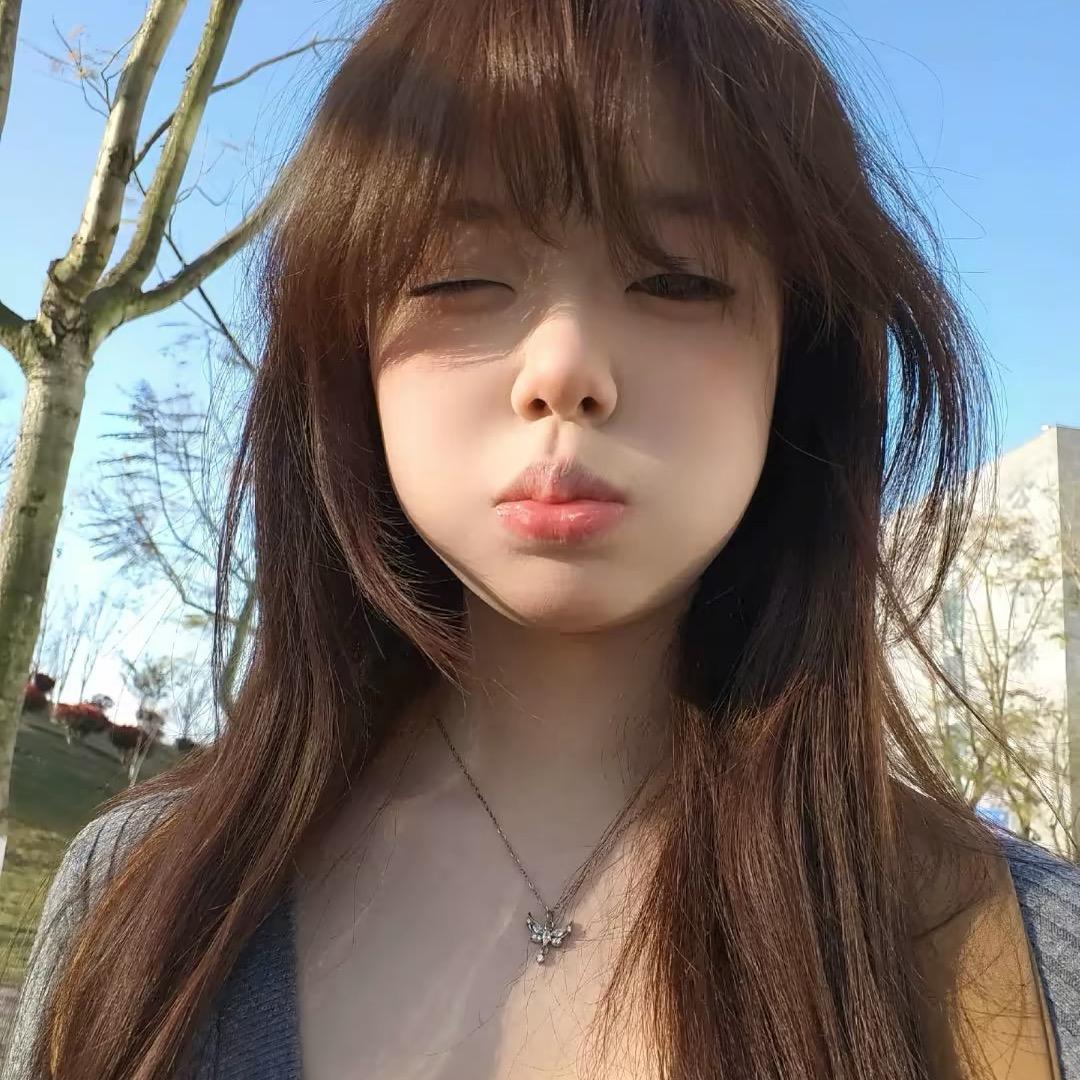 番茄小香