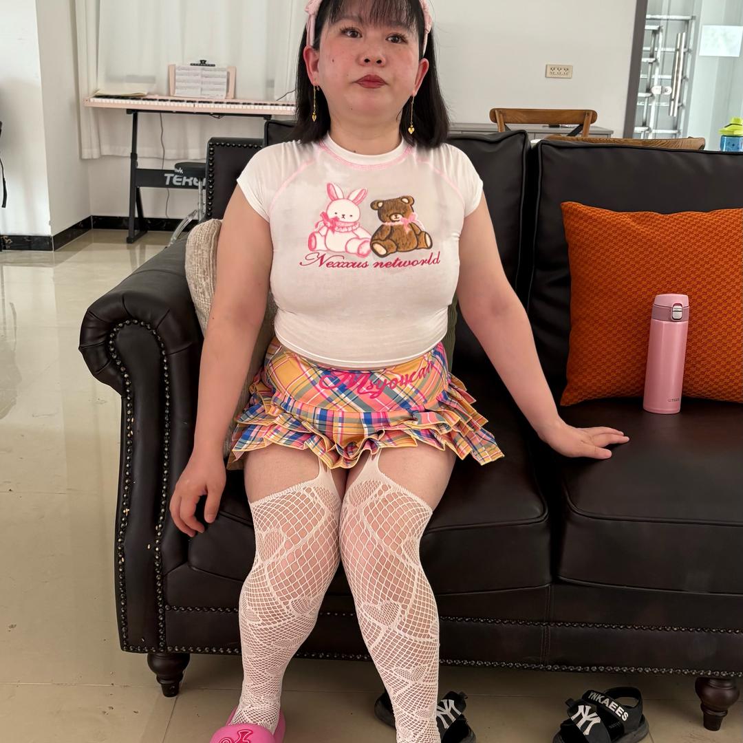 大大大大美女