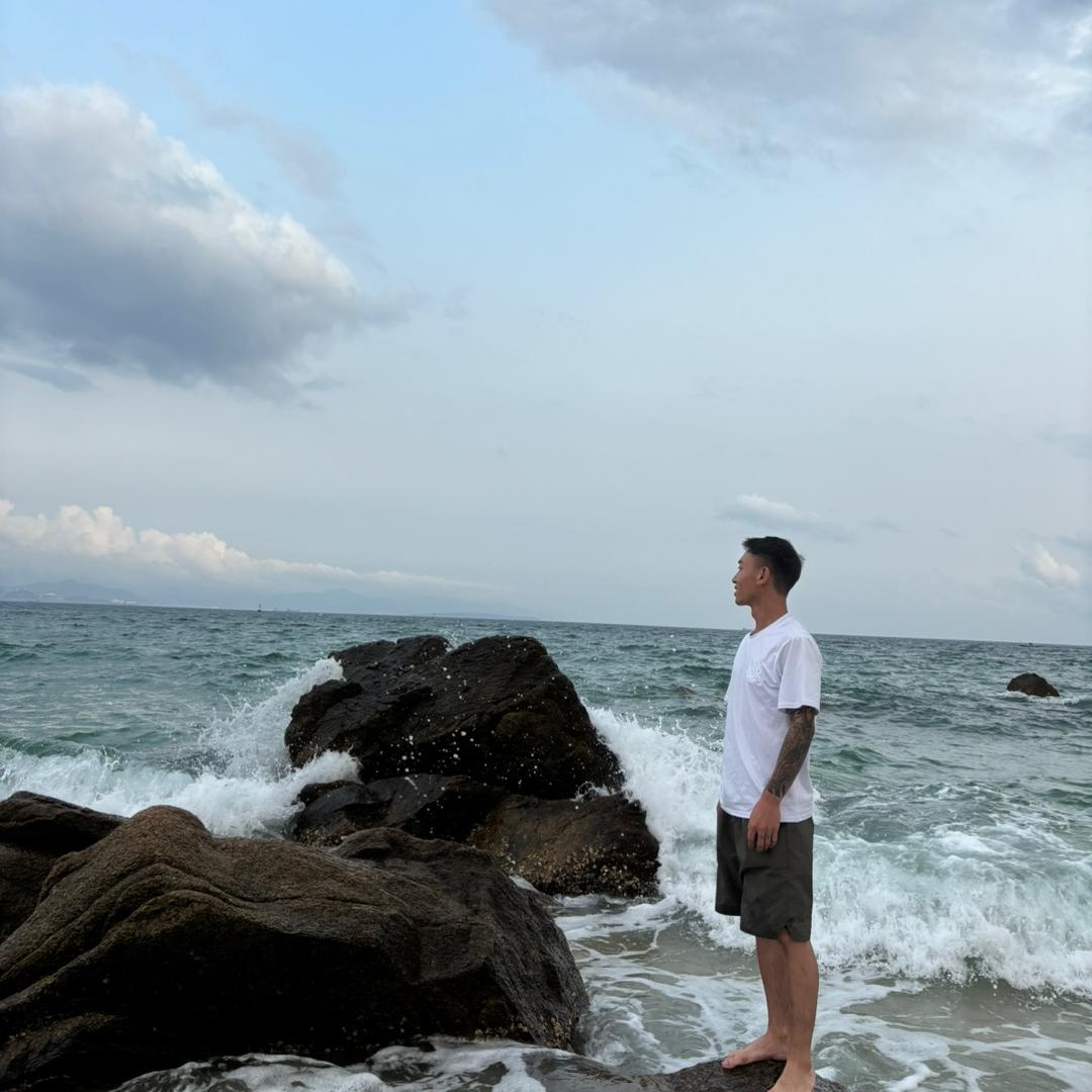 🌴비르🌴