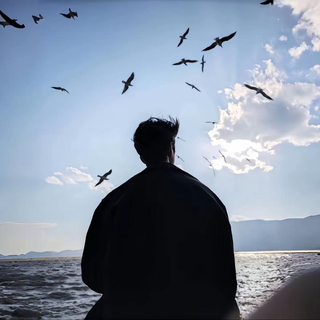 何以为安