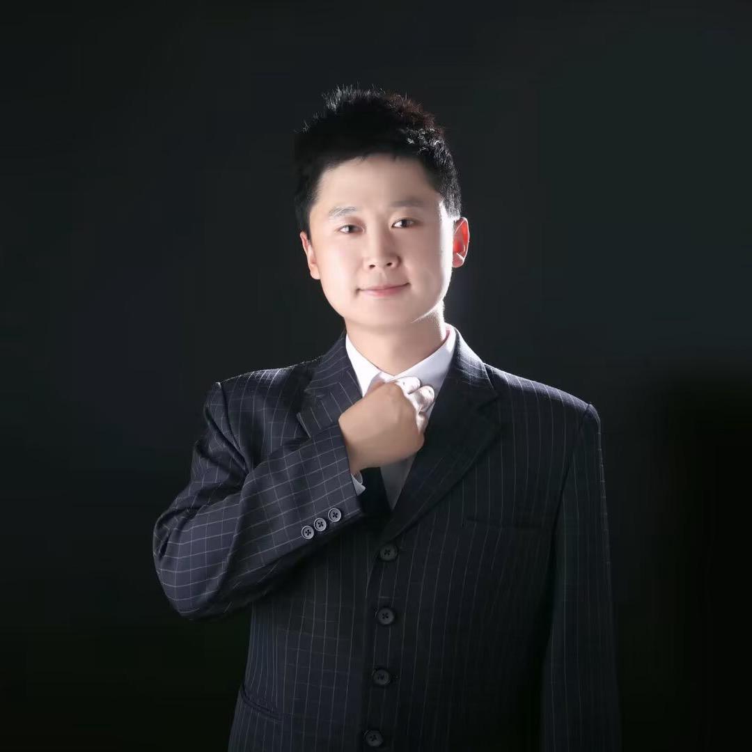 开心老师教唱歌