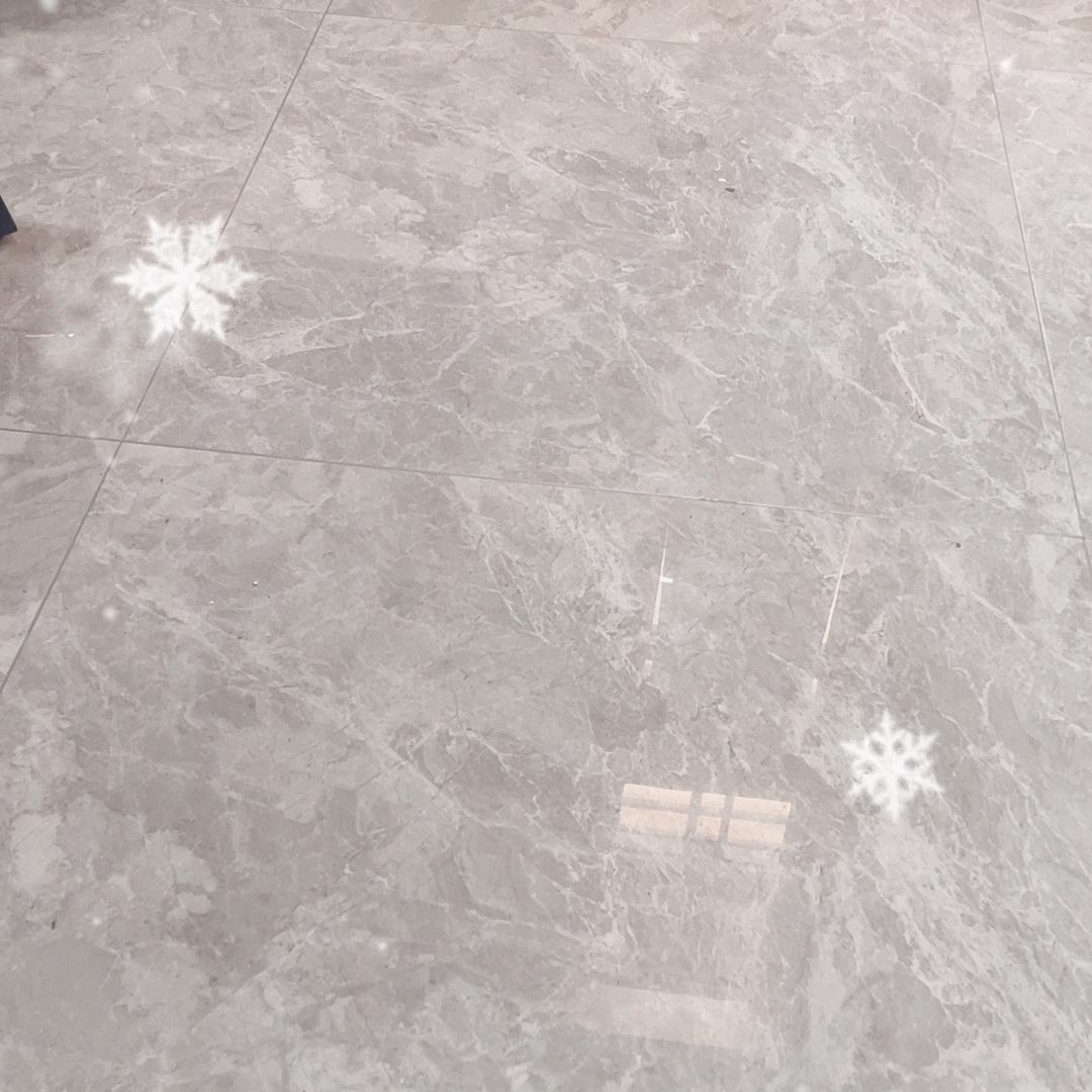 汇朋多友酒店臻选阁