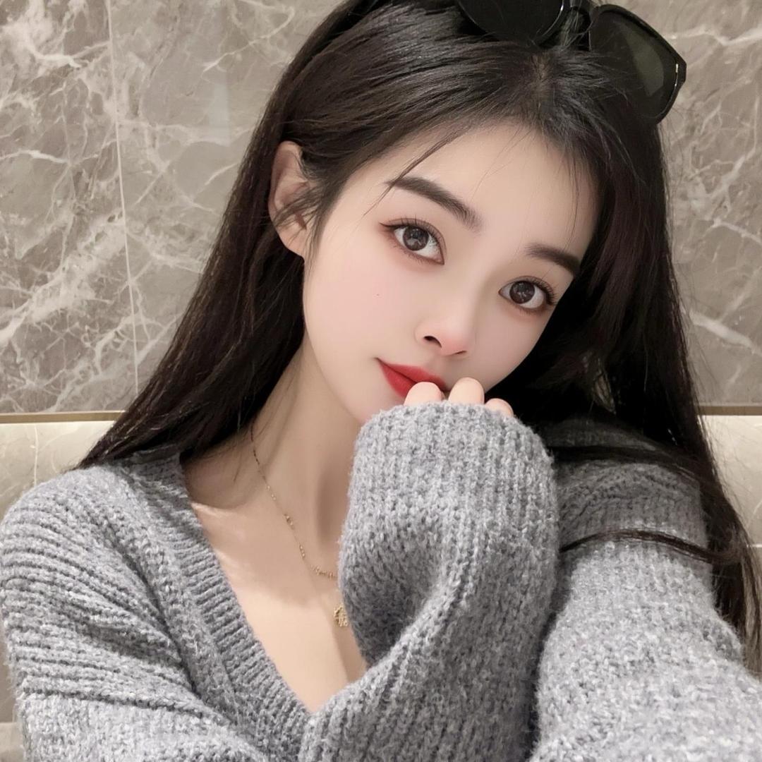 X·𖧧ie𓈒𓏸金灵💗