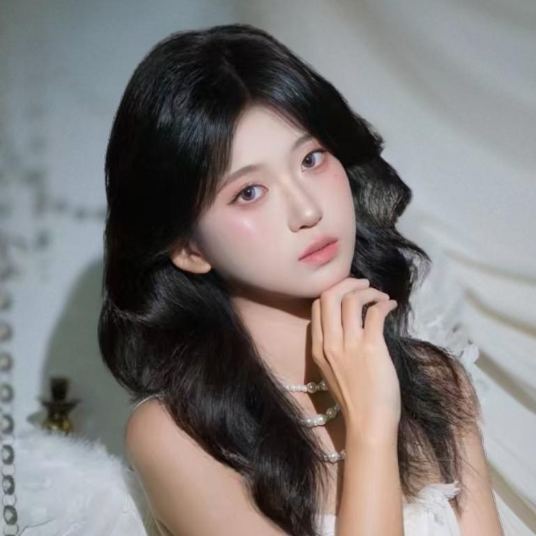 听汀yuli_