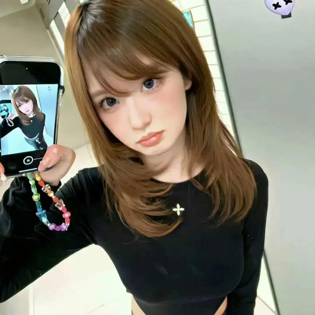 小宇