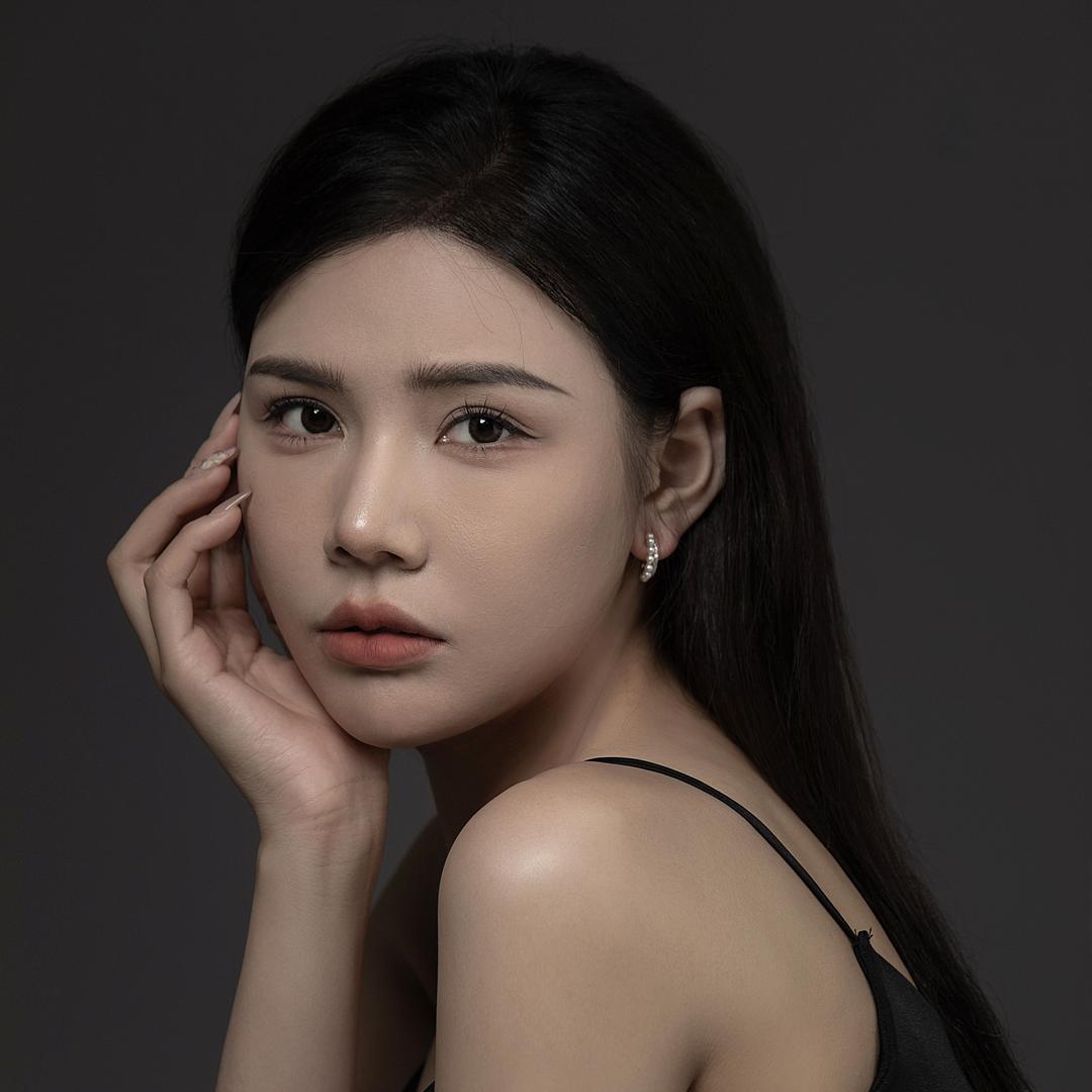 信州区悦汐科技美肤中心(个体工商户)