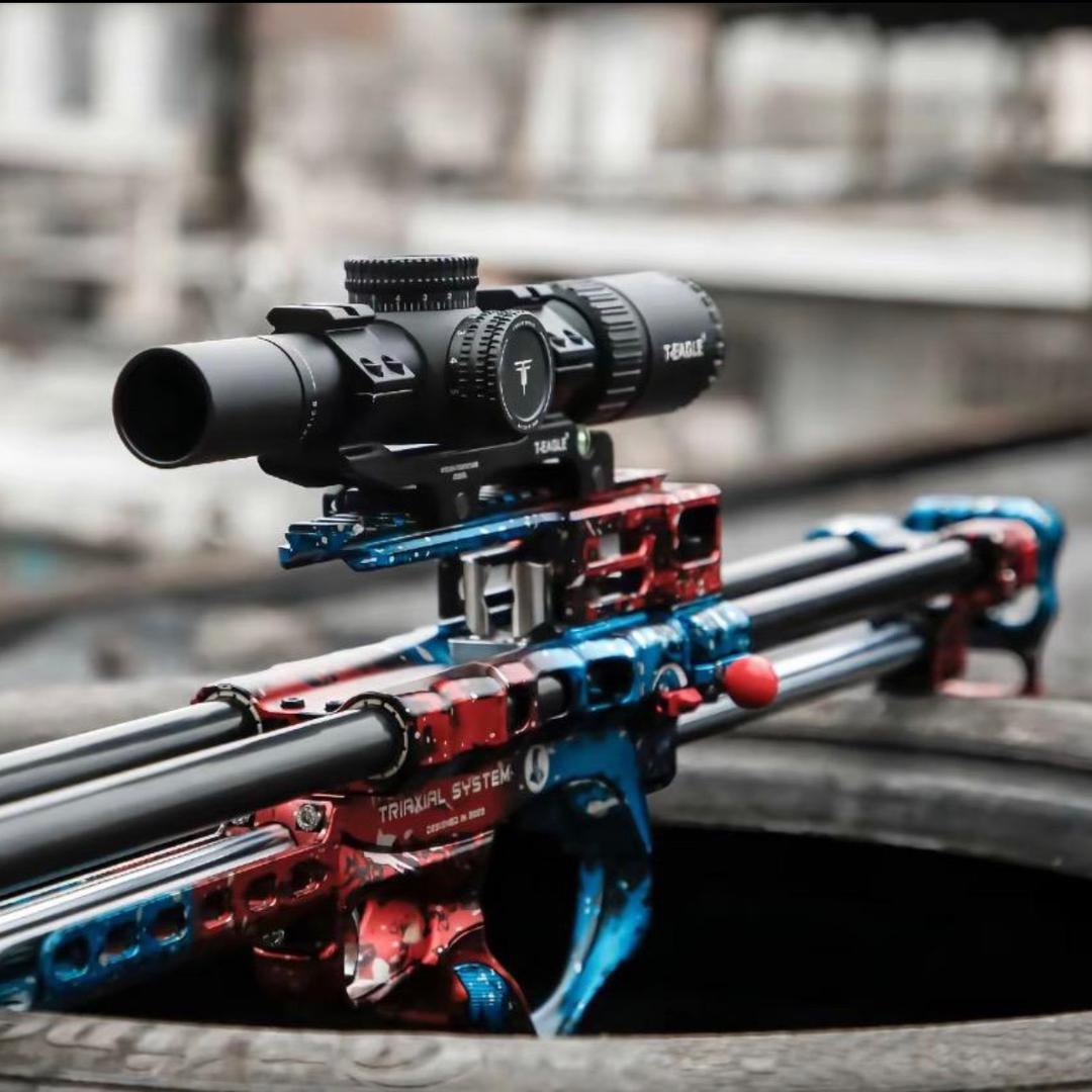 湖北重弓（源头厂家29线）