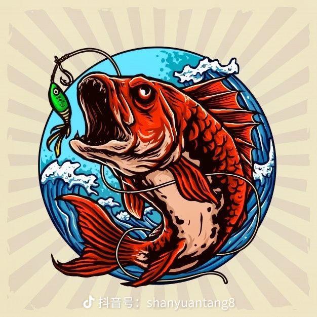 ௸᭙ꪖꪀ万ོ࿐໊