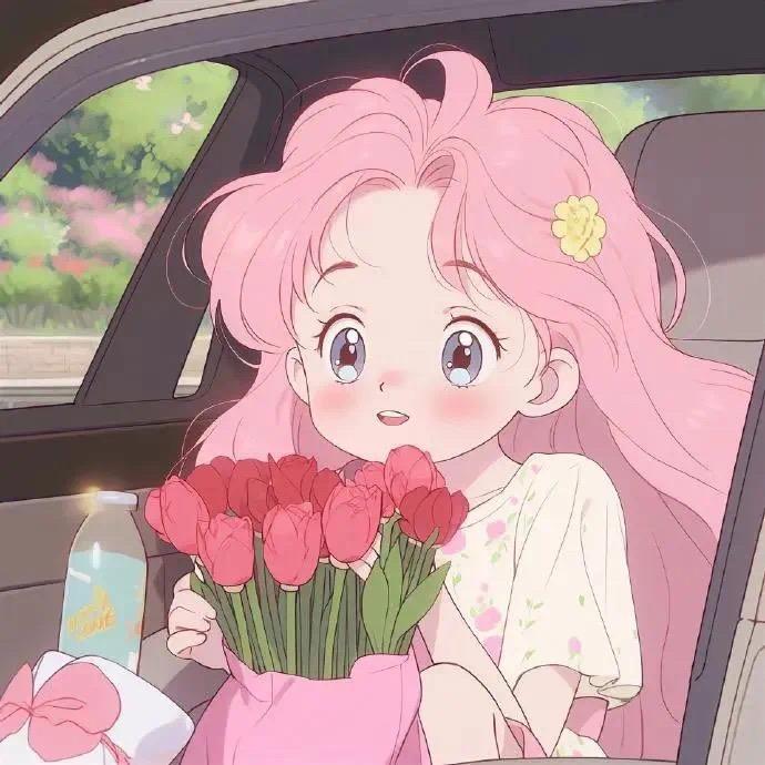 도망치