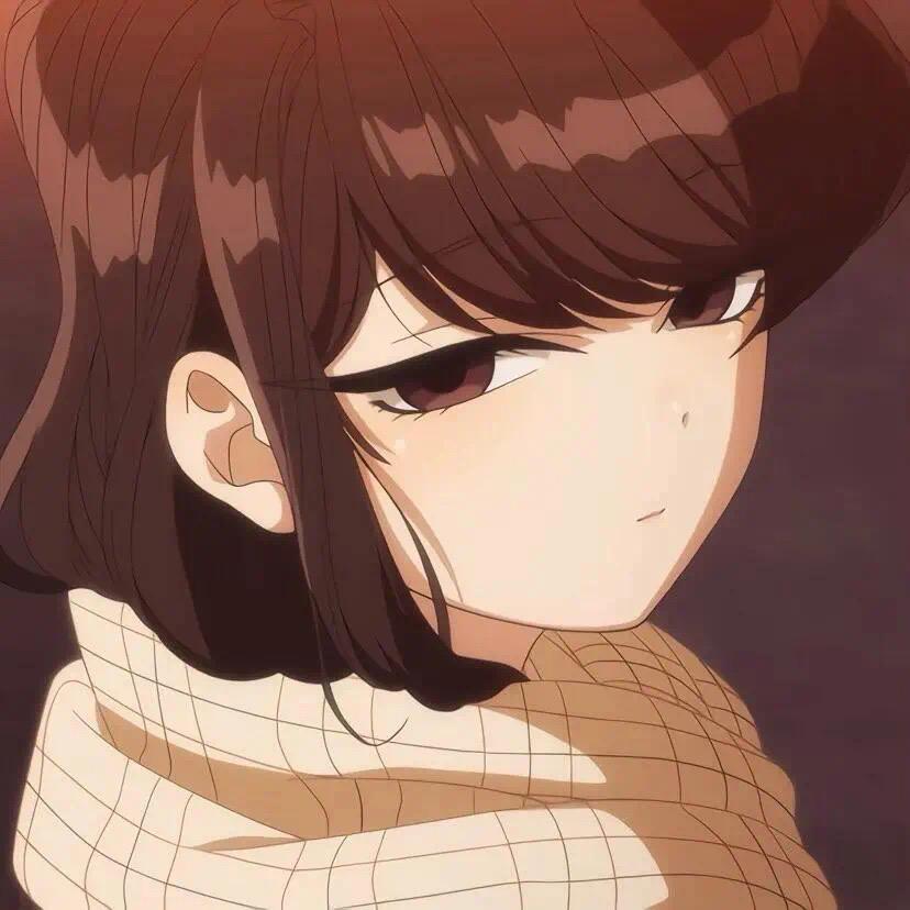 黒山羊