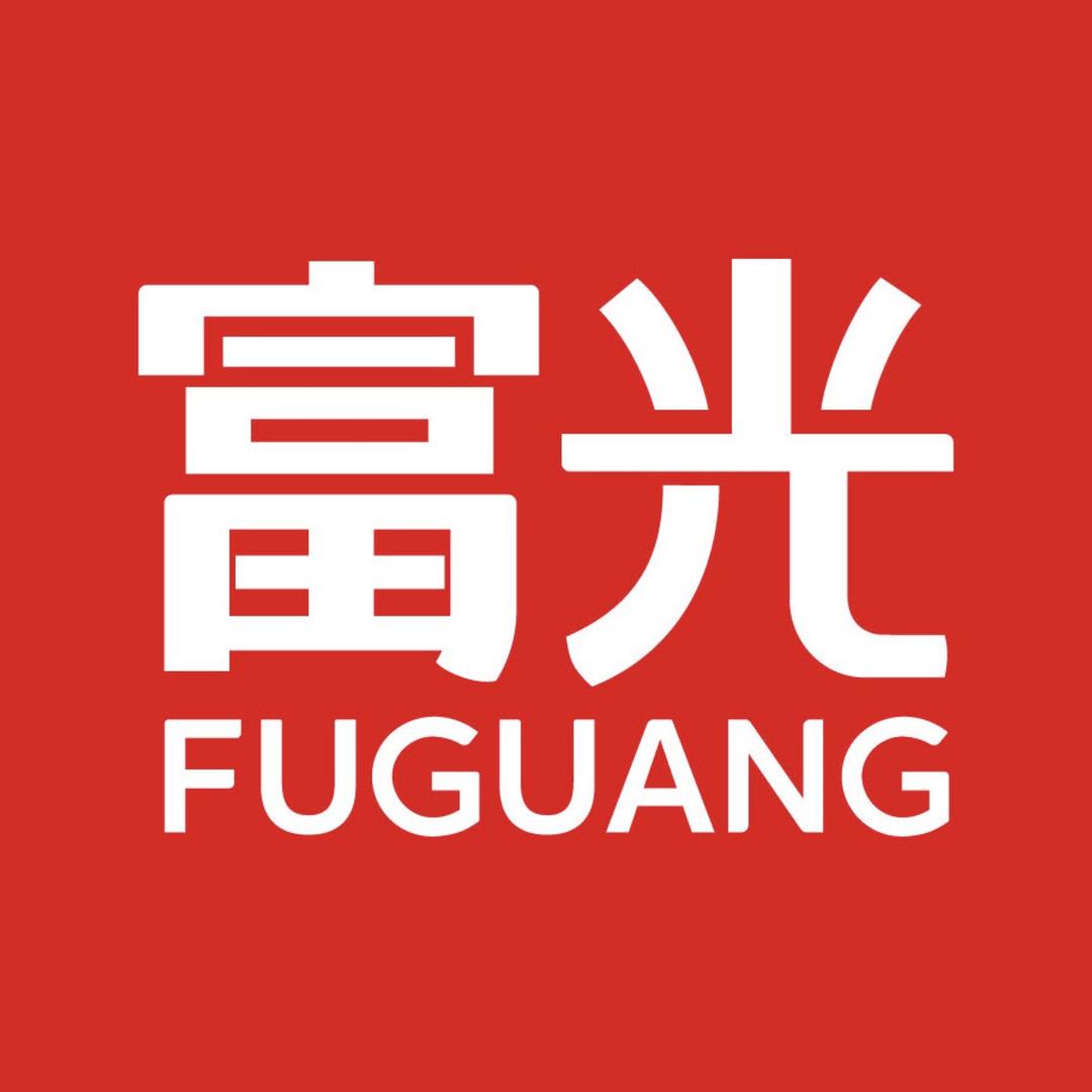 富光官方旗舰店