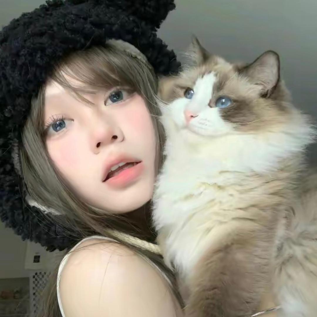 ch👑