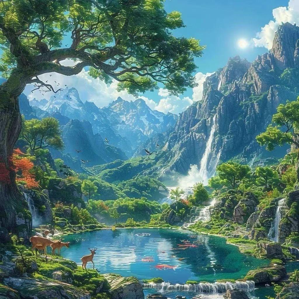 多财多亿的燕文静静💝