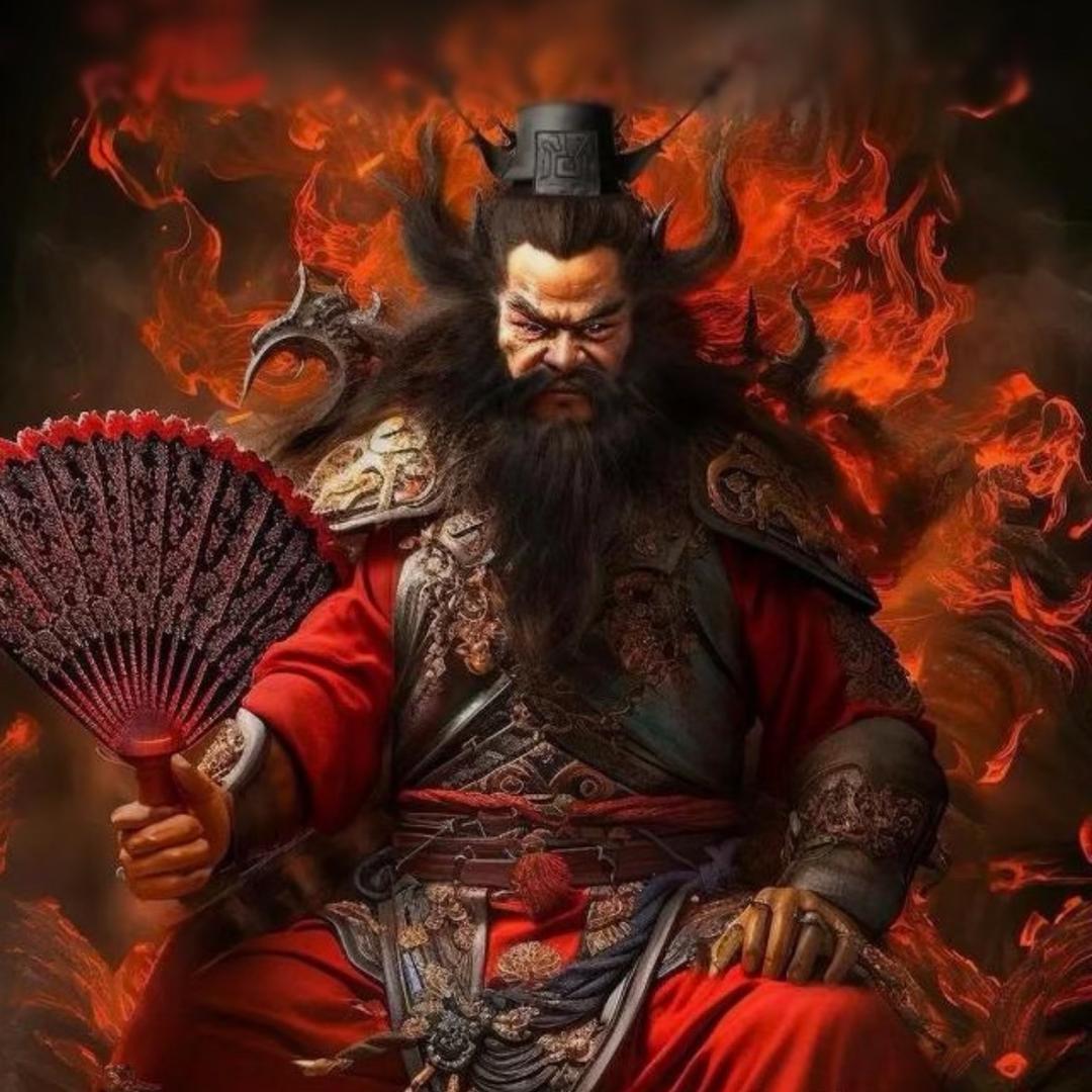 苏克🐦‍🔥（涅槃重生）@抖音