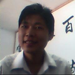 五金冲压-刚哥
