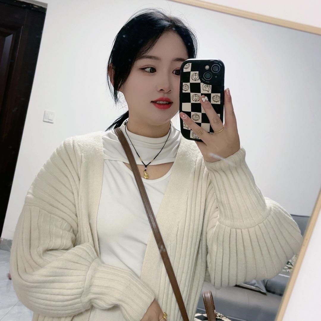 琼妹儿