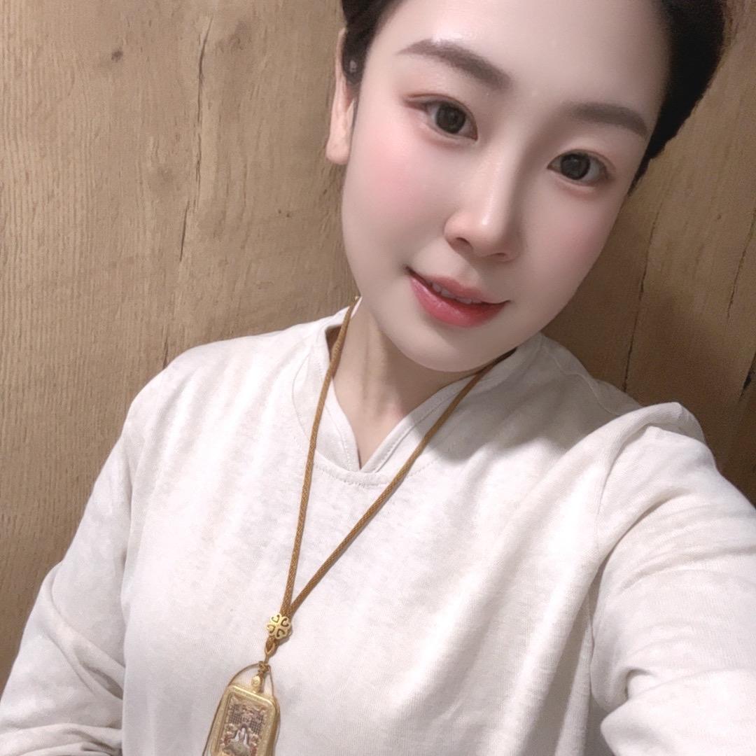 张发发
