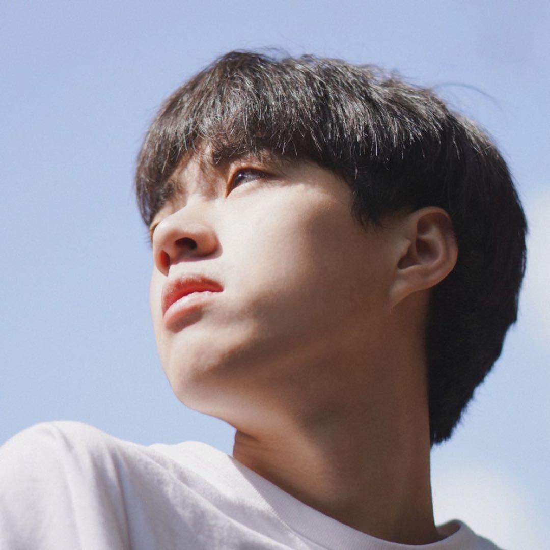 小俊