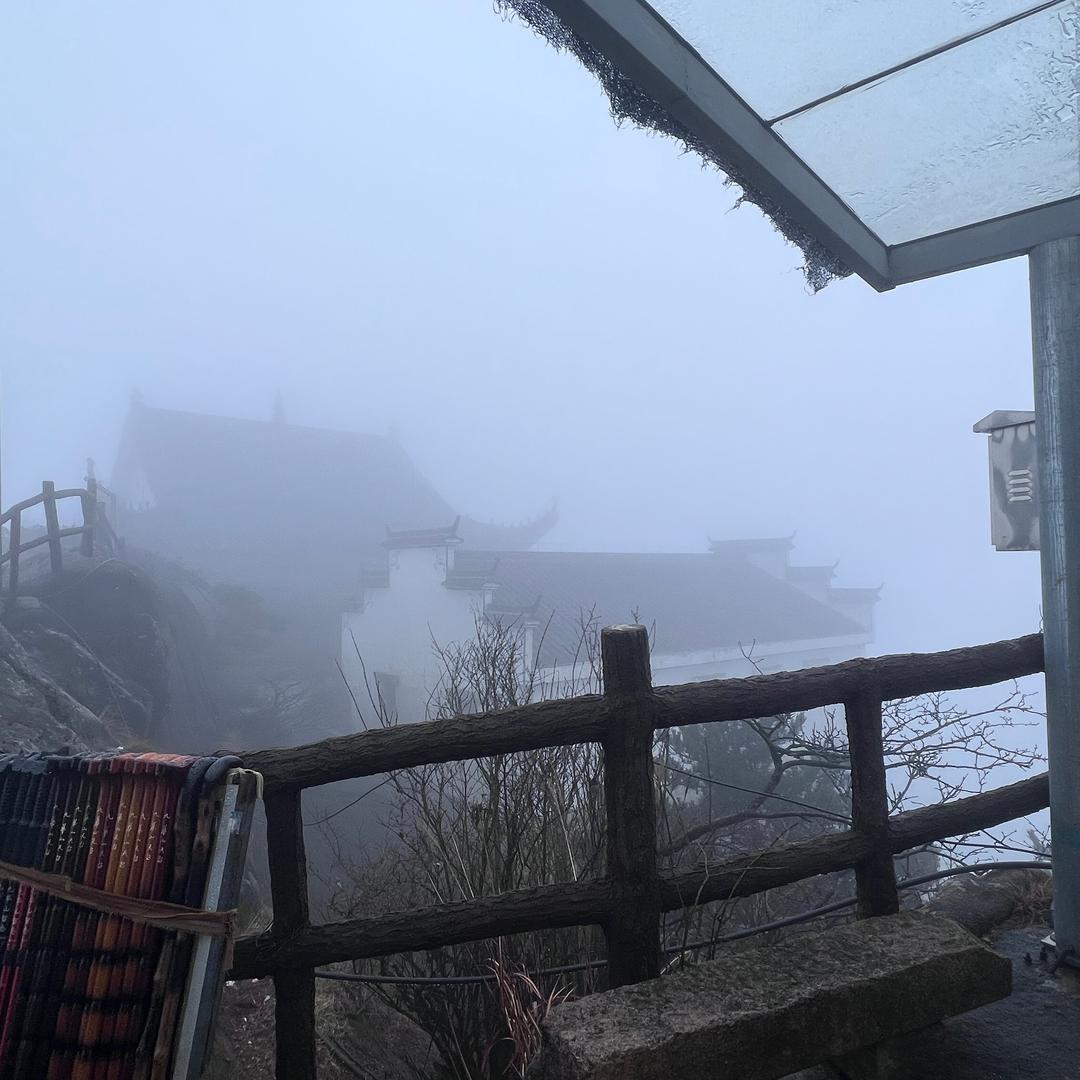 众妙之门
