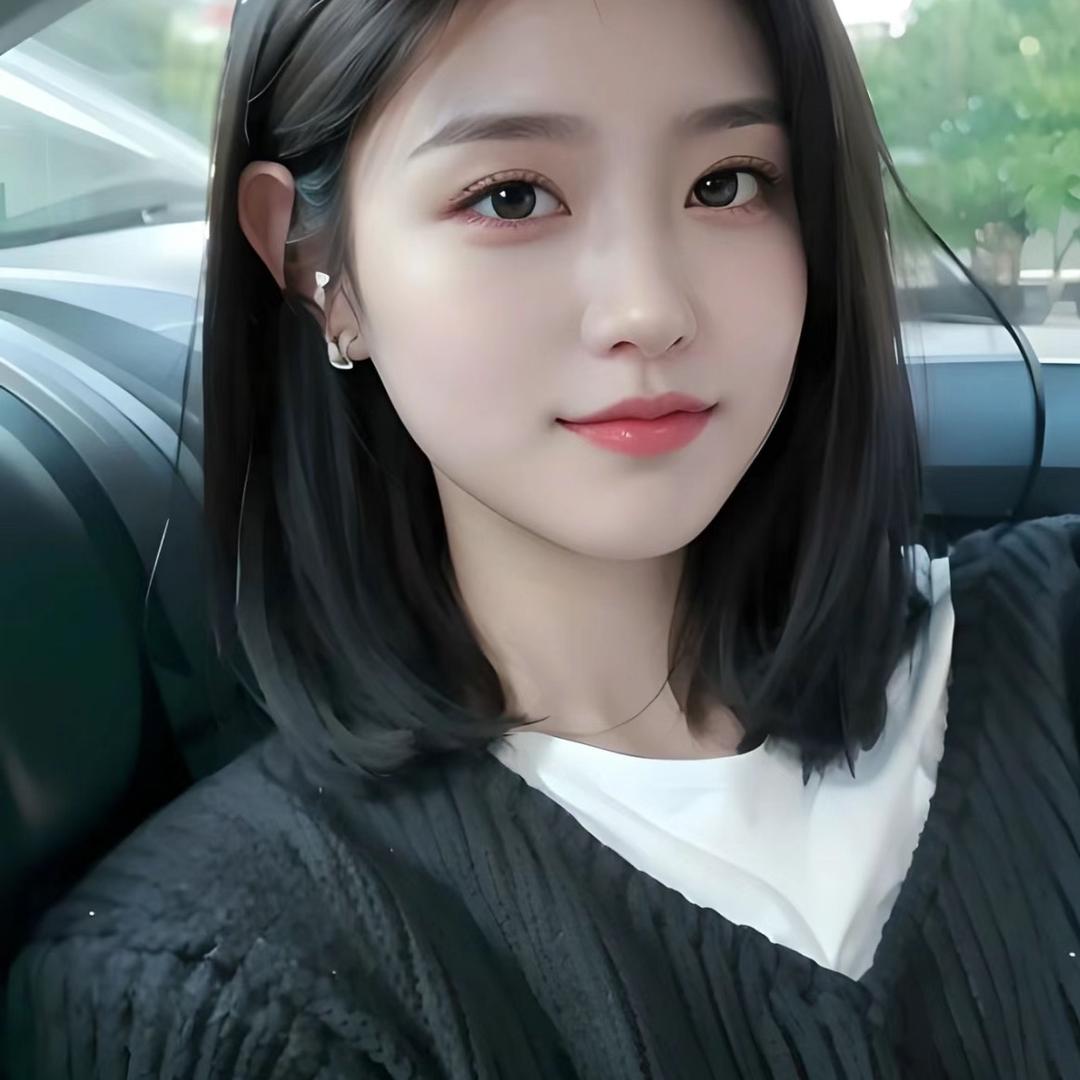 跳动