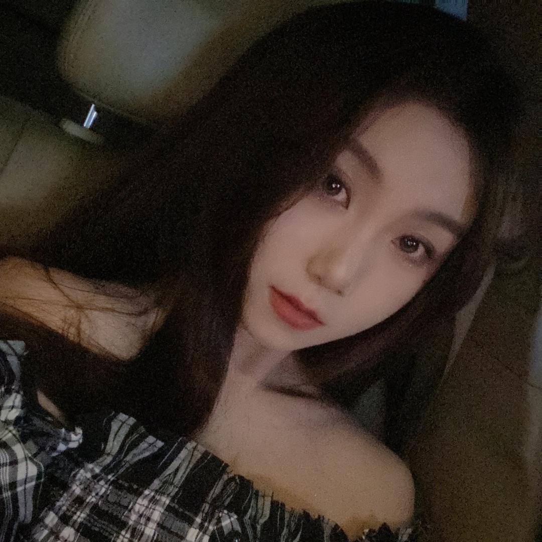 肇庆轮扣，套扣，铺路