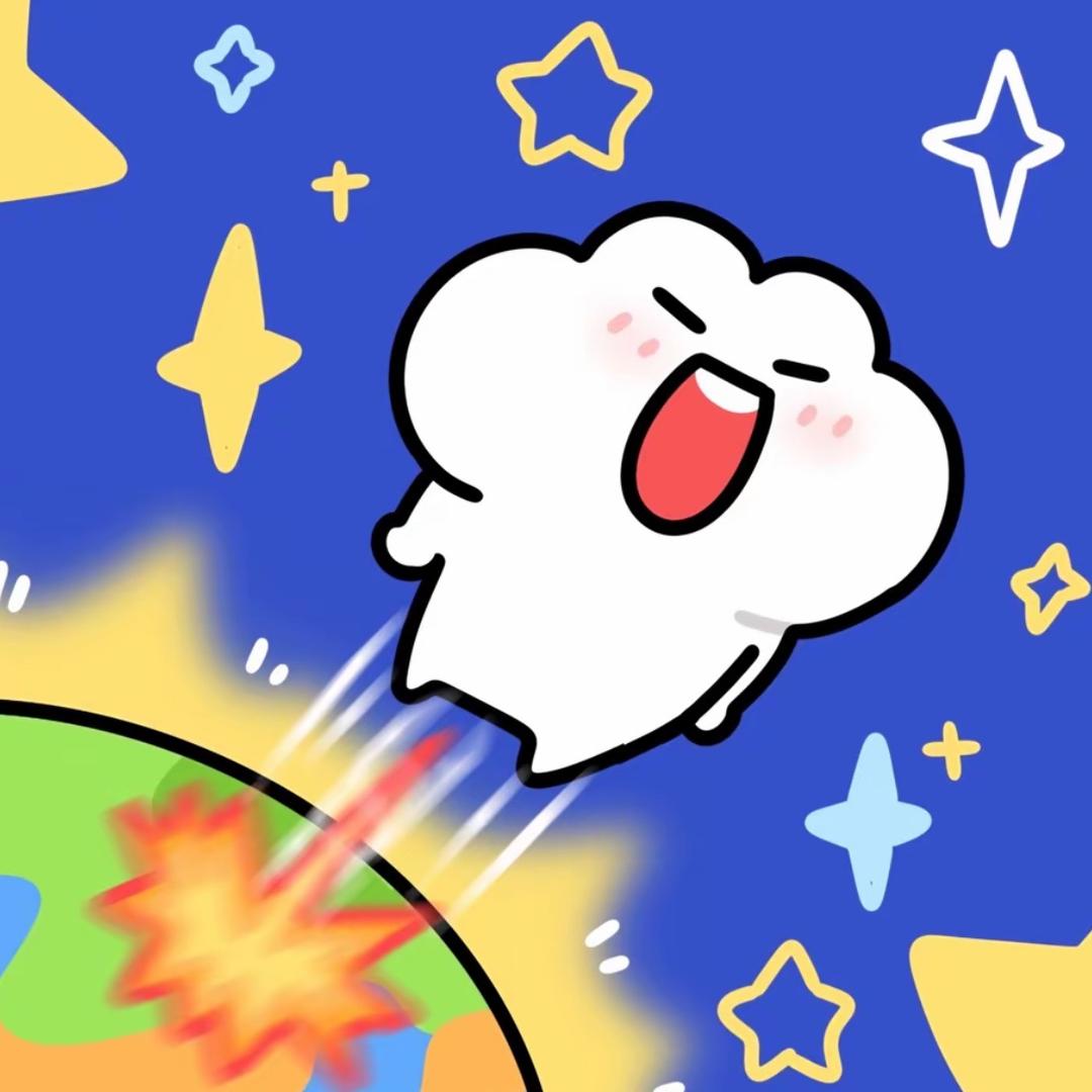 bx头像