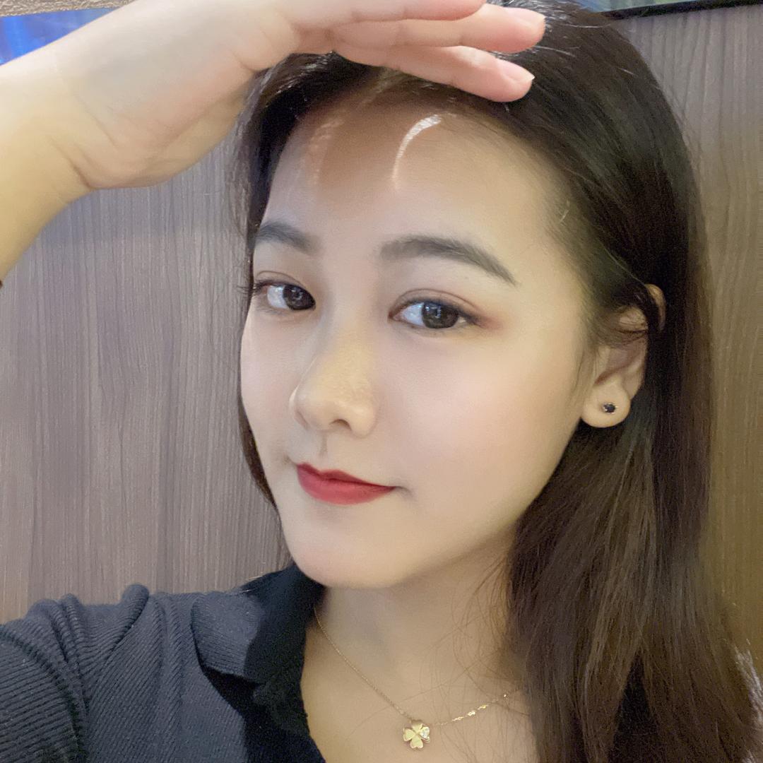 名字还没想好、