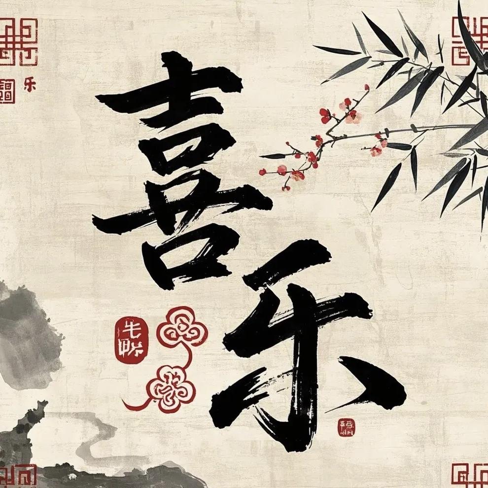 尔驰奥德赛二手车