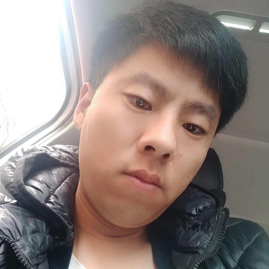 曹县正宗重庆江湖菜