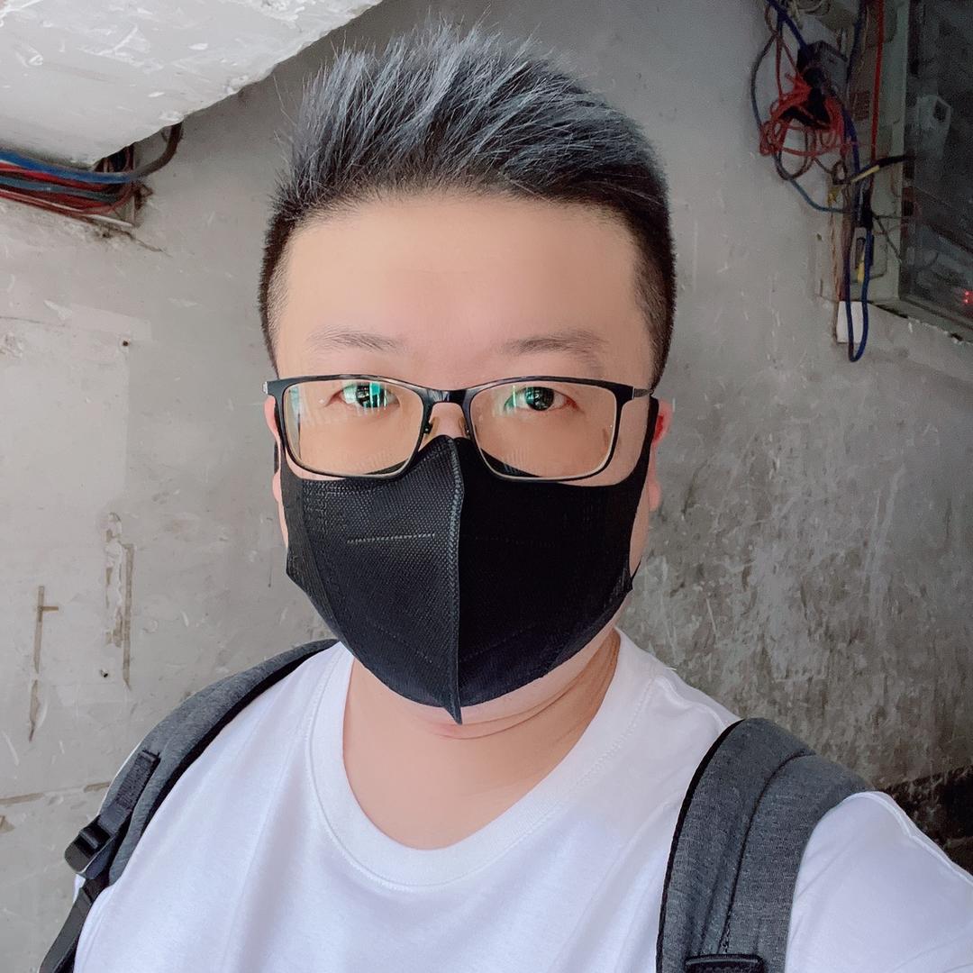 一哥生鲜水果