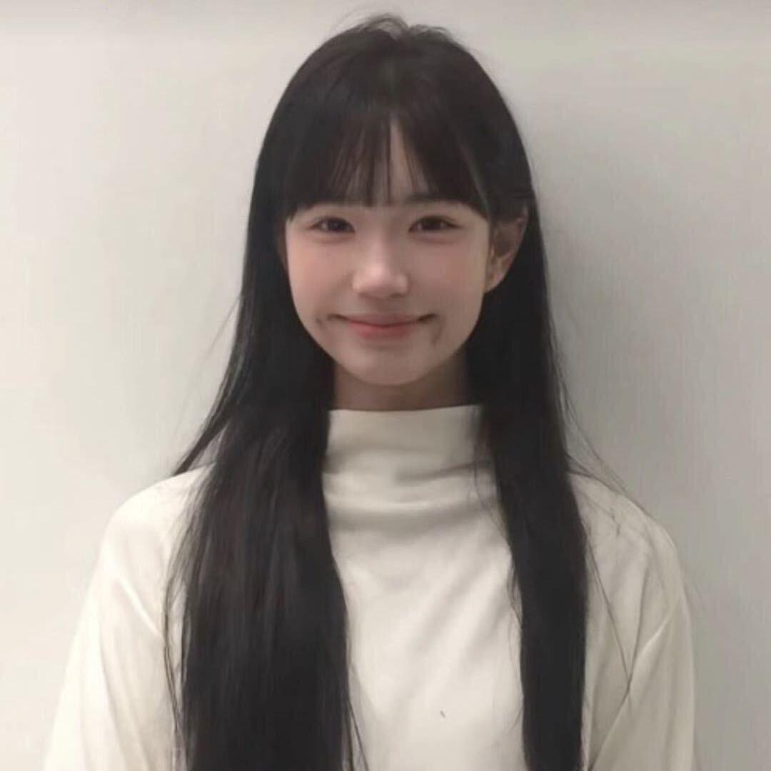 小豆泥