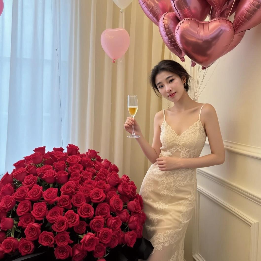 李沫颜