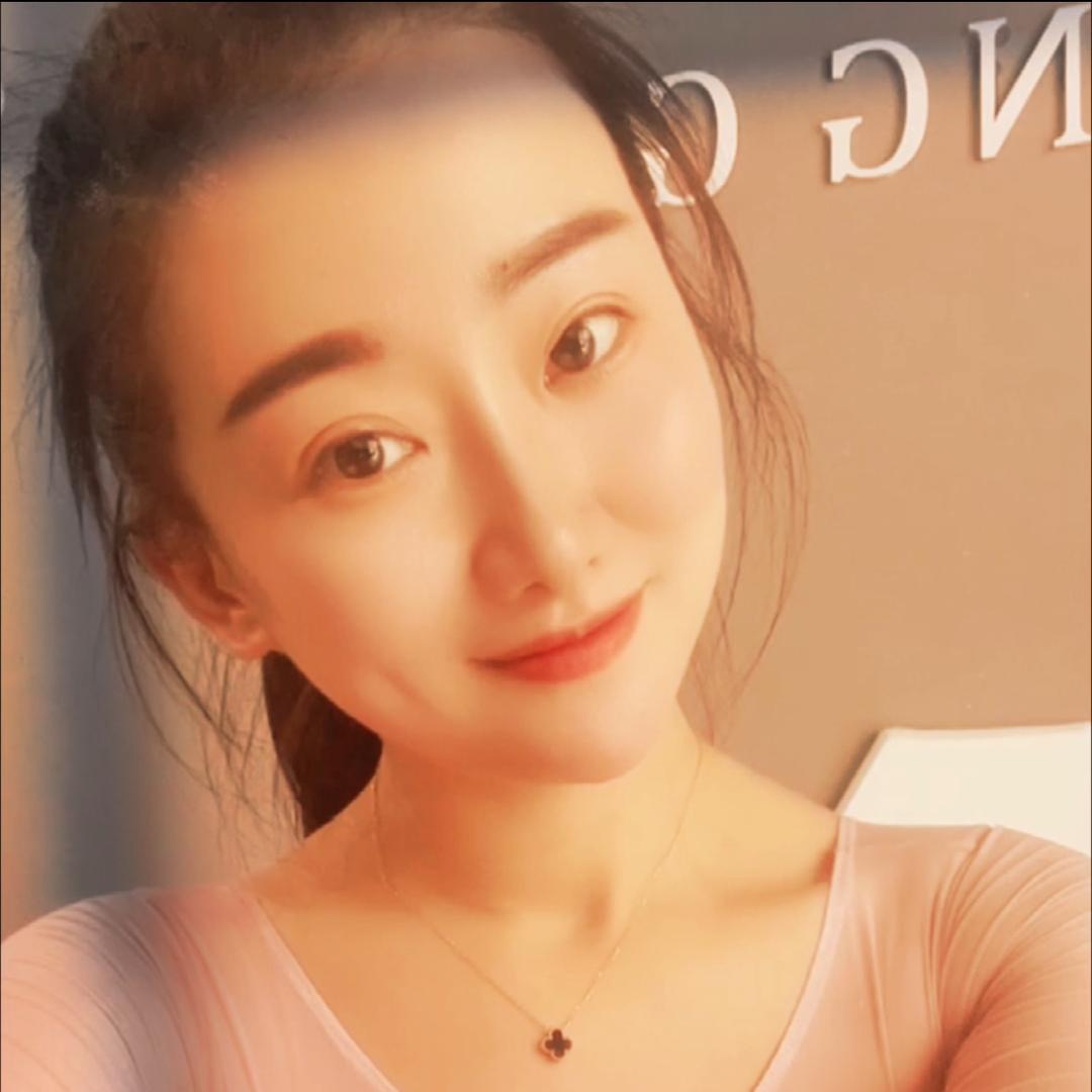 刘小美【哺乳期】