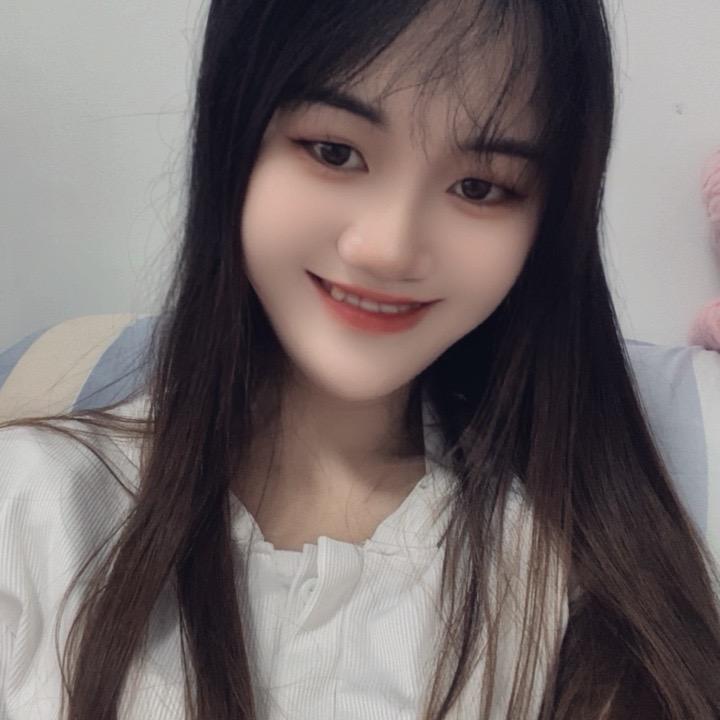 丝丝宠爱🎁