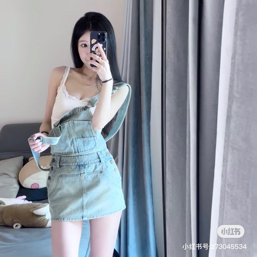 欢乐小可爱。