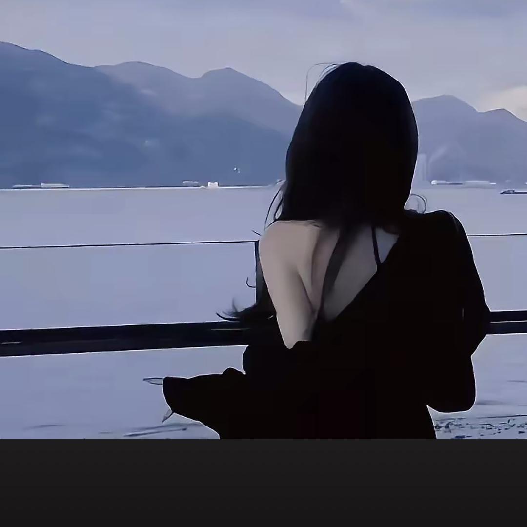 菜菜（无畏契约）
