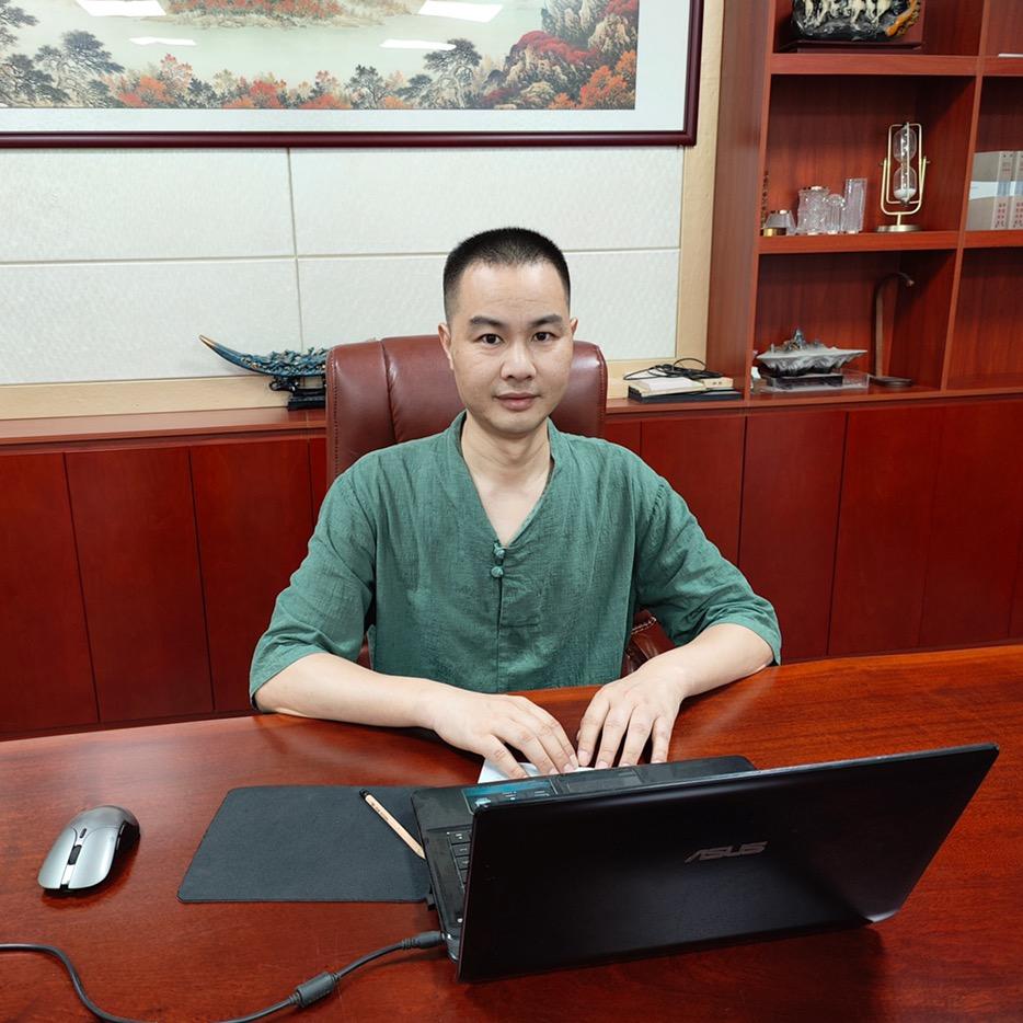 东莞漫奇尼家具工厂