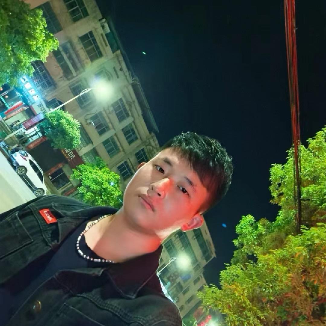 不念过往，不惧将来