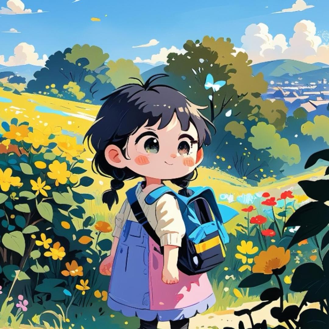 遇