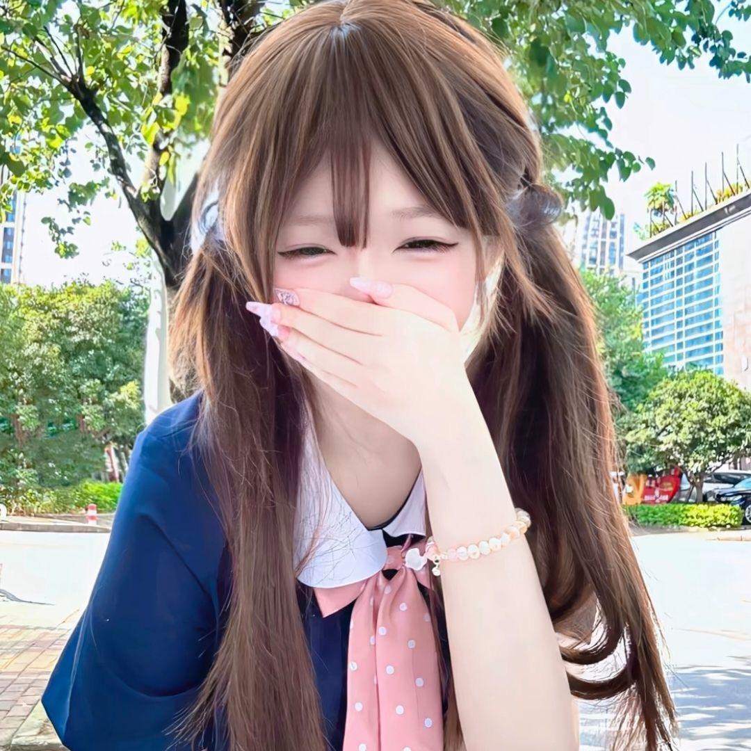 逢春