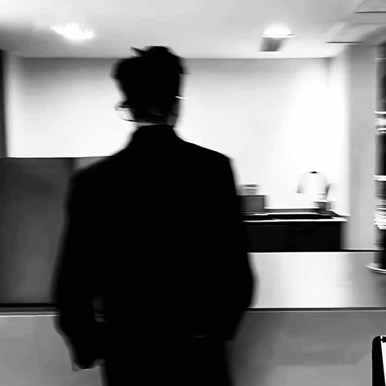 ㅤ  ㅤㅤ  ㅤ