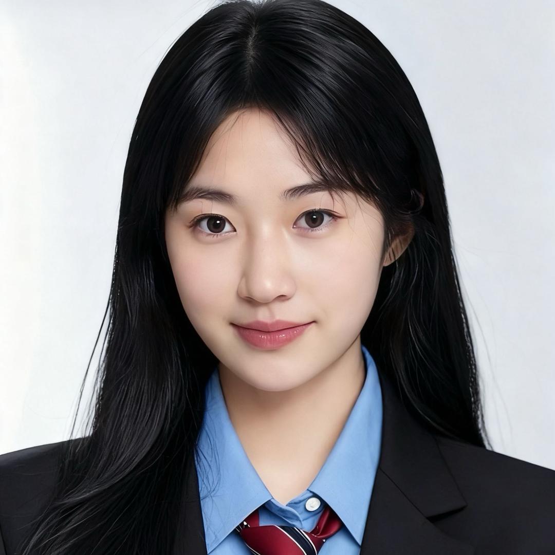 杨老师讲会计-京名