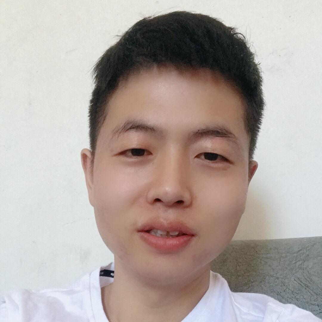 關强