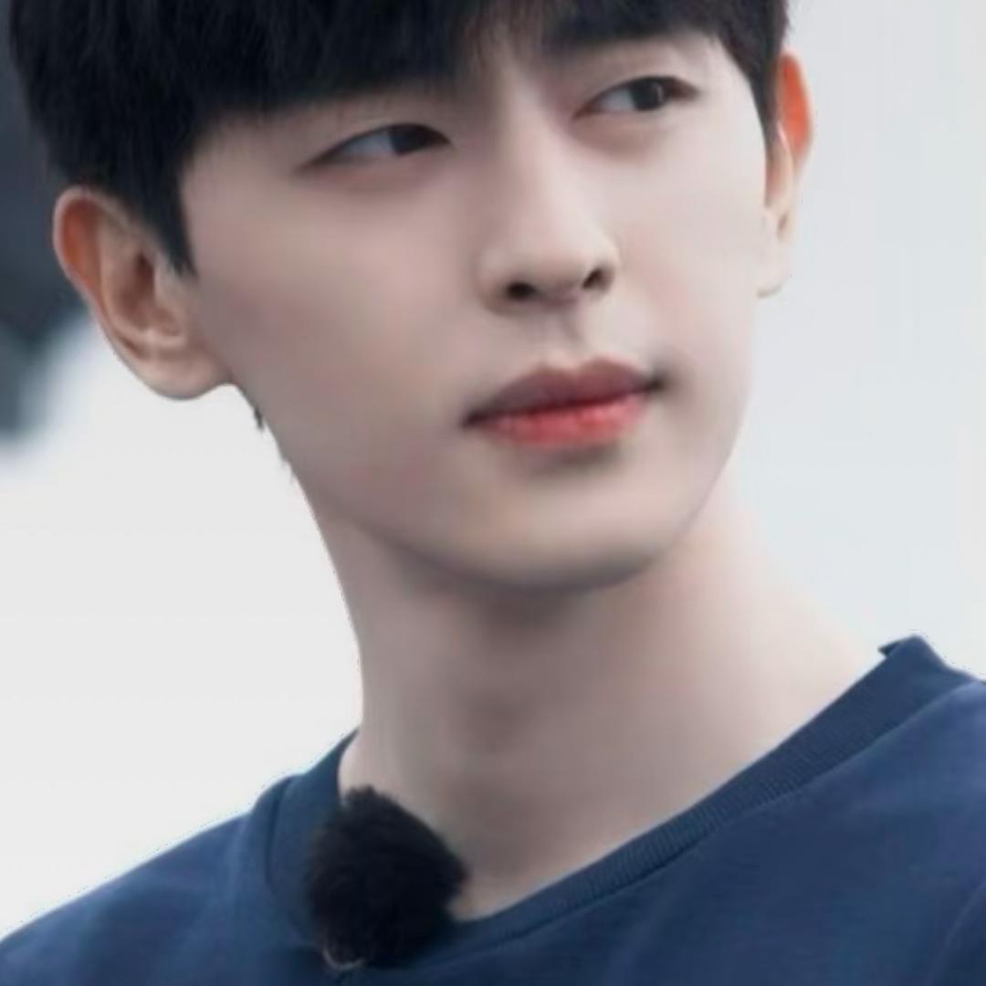 就叫小王