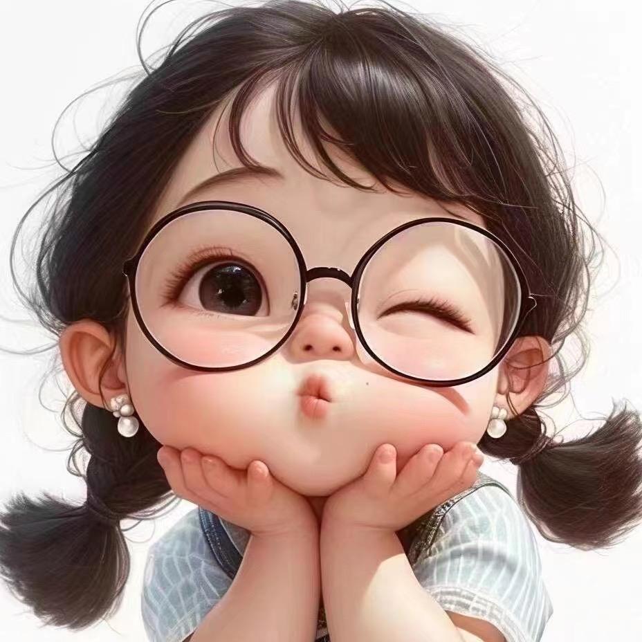廖小姨